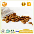 Dry pet food products from China suppliers